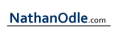 nathanodle.com Webmail